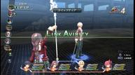 The-Legend-of-Heroes-Sen-no-Kiseki_2013_07-08-13_008.jpg