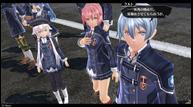 TCS3_Mar162017_09.jpg