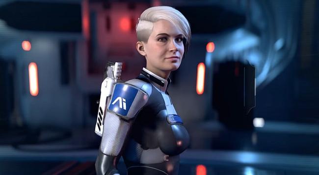 andromeda_cora.jpg