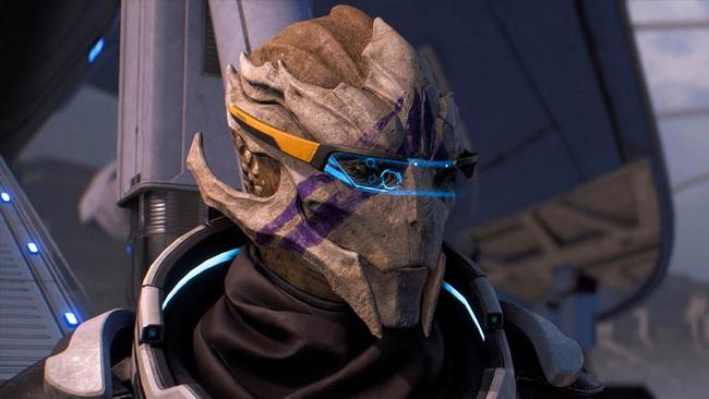 andromeda_vetra.jpg