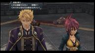 The-Legend-of-Heroes-Sen-no-Kiseki_2013_07-08-13_026.jpg