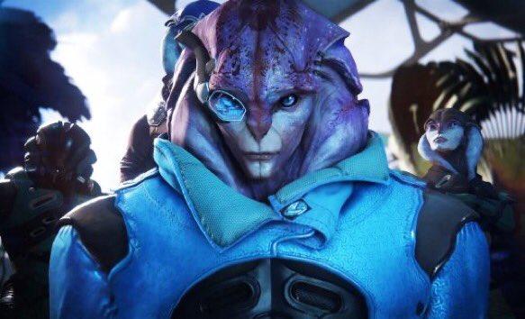 andromeda_jaal.jpg