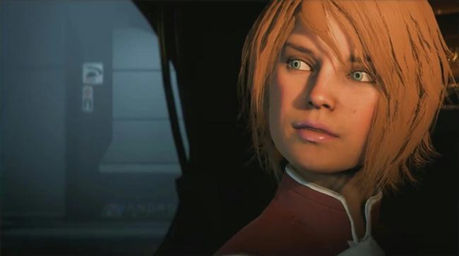 andromeda_suvi.jpg