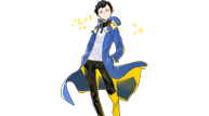 DSCHM_Keisuke.png
