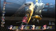 The-Legend-of-Heroes-Sen-no-Kiseki_2013_07-08-13_016.jpg