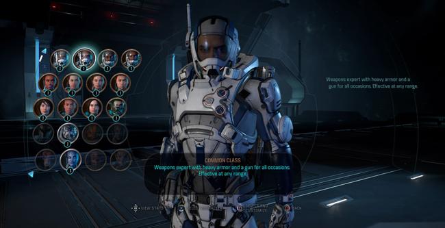 MEAMaleSoldier.jpg