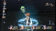 The-Legend-of-Heroes-Sen-no-Kiseki_2013_07-08-13_012.jpg
