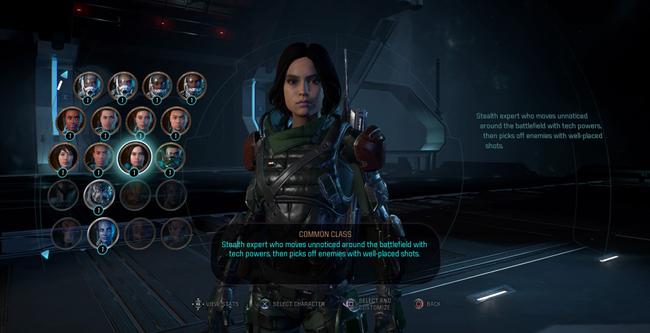 MEAFemaleInfiltrator.jpg