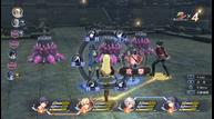 The-Legend-of-Heroes-Sen-no-Kiseki_2013_07-08-13_017.jpg