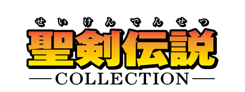 SDC_Logo.png