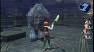The-Legend-of-Heroes-Sen-no-Kiseki_2013_07-08-13_022.jpg