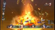 The-Legend-of-Heroes-Sen-no-Kiseki_2013_07-08-13_018.jpg