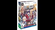 The-Legend-of-Heroes-Sen-no-Kiseki_2013_07-08-13_040.jpg