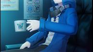 CSCHM_Mar212017_38.jpg