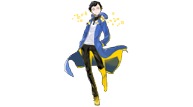 DSCHM_KeisukeLarge.png