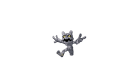 DSCHM_Gotsumon.png
