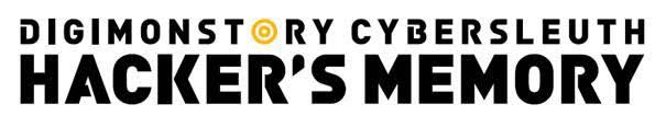 DSCHM_Logo_EN.jpg