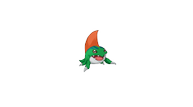DSCHM_Digimon.png