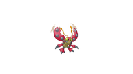 DSCHM_Tentomon.png