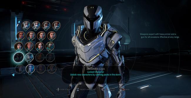 MEATurianSoldier.jpg