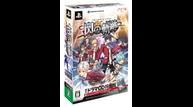 The-Legend-of-Heroes-Sen-no-Kiseki_2013_07-08-13_039.jpg