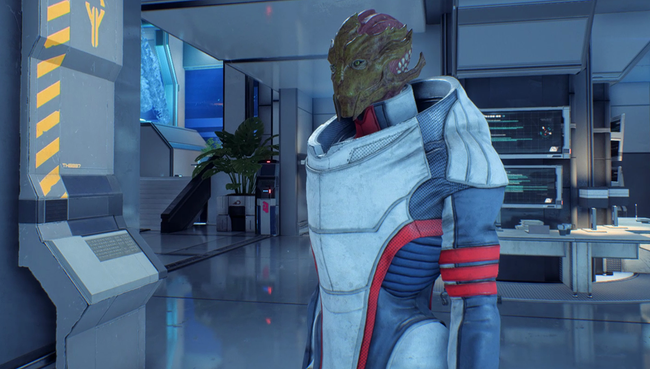 masseffect_andromeda_guide-first-murderer-1.png