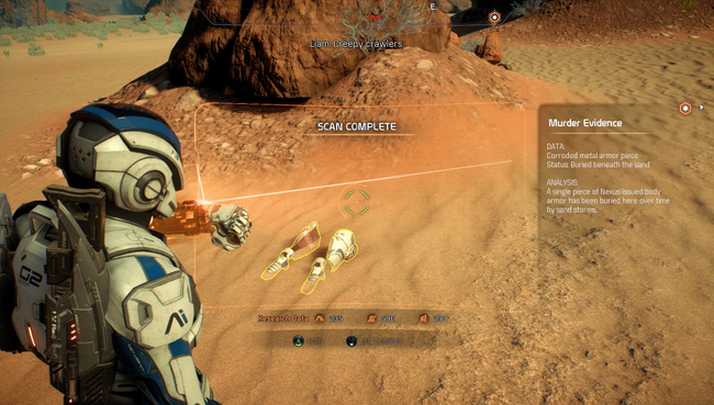 masseffect_andromeda_guide-first-murderer-4.png