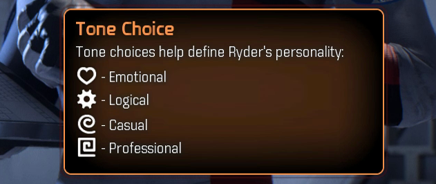 mass_effect_andromeda_conversation_icons.png