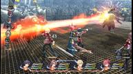 The-Legend-of-Heroes-Sen-no-Kiseki_2013_07-08-13_009.jpg