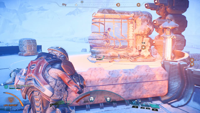 mass_effect_andromeda_voerl2.png