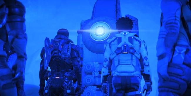 mass_effect_andromeda_kill_the_ai.jpg