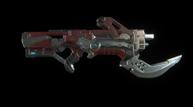 Ruzad_Shotgun.jpg