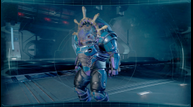 krogan_gladiator.png