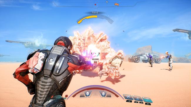 mass_effect_andromeda_4k_screnshot_4k_03.jpg