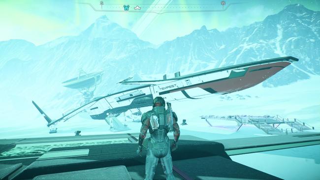 mass_effect_andromeda_4k_screnshot_4k_12.jpg