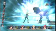 The-Legend-of-Heroes-Sen-no-Kiseki_2013_07-08-13_004.jpg
