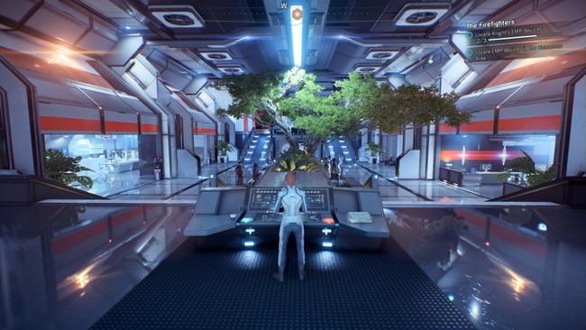 mass_effect_andromeda_4k_screnshot_4k_25.jpg