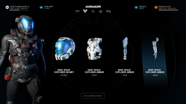mass_effect_andromeda_best_armor3.png