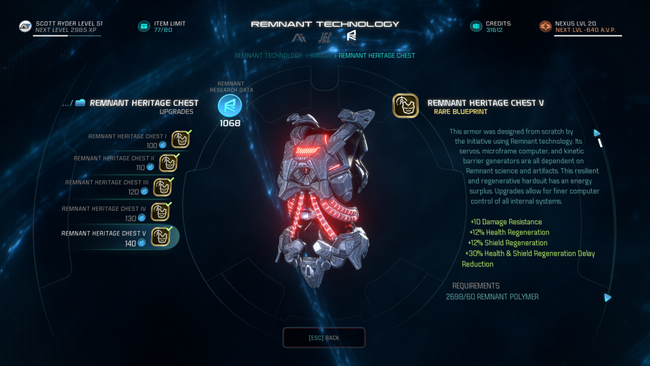 mass_effect_andromeda_best_armor2.png
