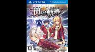 The-Legend-of-Heroes-Sen-no-Kiseki_2013_07-08-13_038.jpg