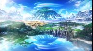 EMD2_Keyart.jpg