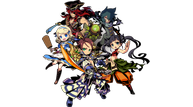 EMD2_Characters.png