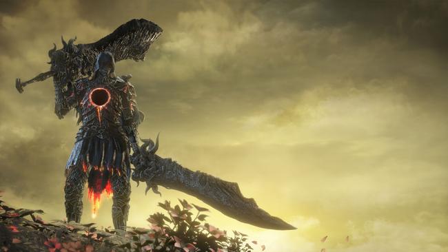 dark_souls_3_the_ringed_city-2.jpg