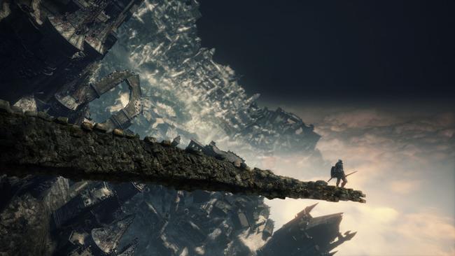 dark_souls_3_the_ringed_city-7.jpg