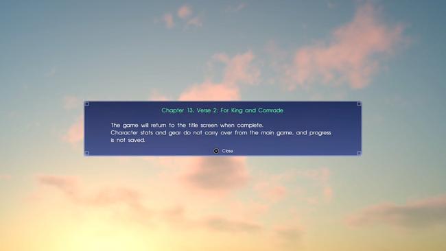 FFXV_107_02.jpg