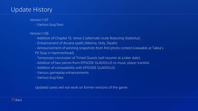 FFXV_107_01.png