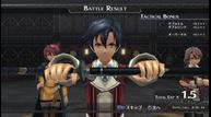 The-Legend-of-Heroes-Sen-no-Kiseki_2013_07-08-13_020.jpg