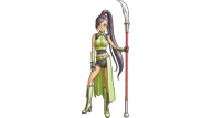 DQXI_Martina.png