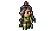 DQXI_MartinaSprite.png