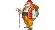 DQXI_Row.png